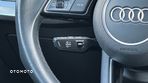 Audi A3 35 TFSI mHEV Advanced S tronic - 10