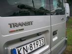 Ford Transit - 12