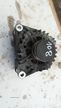 Alternator Peugeot 108 1.2VTI 2016 rok - 2