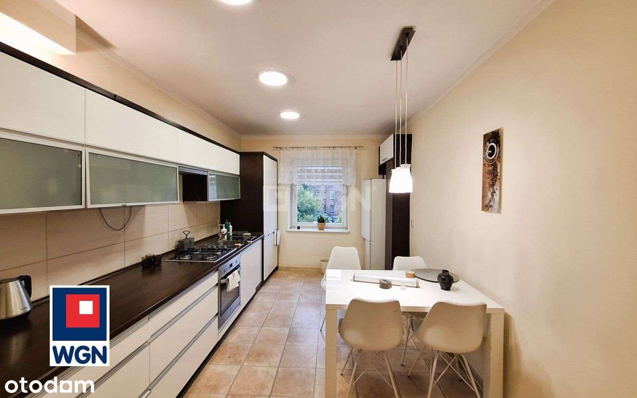 Nieruchomość inwestycyjna super lokalizacja-8