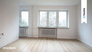 Idealne mieszkanie dla singla  lub par na Syberce - Pełny obrazek: 3/9