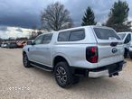 Ford Ranger 2.0 EcoBlue Bi-Turbo 4x4 DC Limited - 2