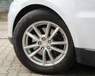 Land Rover Range Rover Sport S 2.0Si4 GPF SE - 9