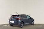 Renault Clio 1.0 TCe Limited - 4