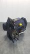 Pompa hidraulica incarcator frontal jcb 426 ult-035377 - 1