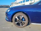 Audi A4 35 TFSI mHEV Advanced S tronic - 10