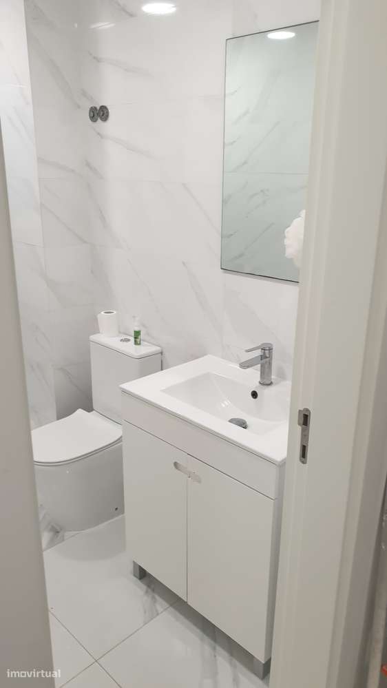 T1 novo a não perder. Coz bem equipada - Grande imagem: 2/18