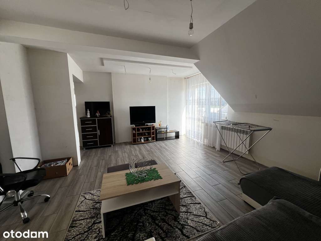 Nowy dom na sprzedaż-12