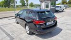 Opel Astra V 1.5 CDTI S&S - 10