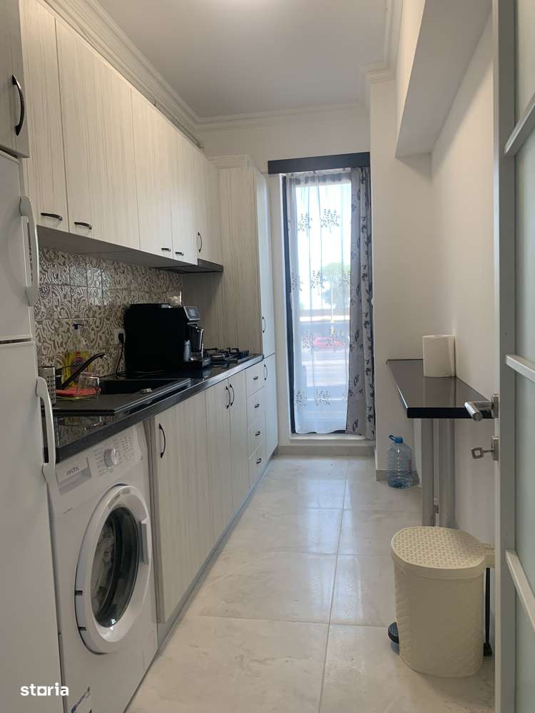 Mamaia/SolidHouse/Butoaie-Aprt.3 cam dec et 1/7 preț 160.000 euro-2