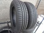 165/65/R15 91T MICHELIN ENERGY SAVER - 2