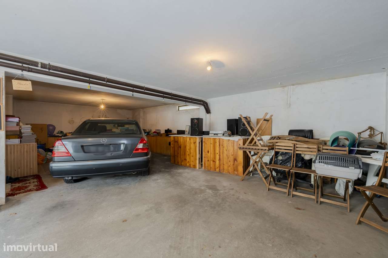 Moradia T4 para venda em Gondizalves, Braga-29