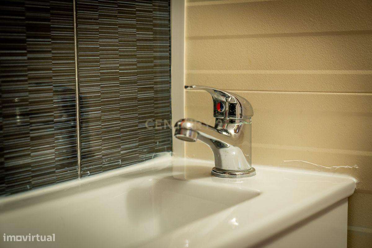 Moradia T2 no Típico Bairro do Quebedo, Charme e Tradicional no Coraçã-22