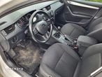 Skoda Octavia 1.6 TDI SCR Active - 11