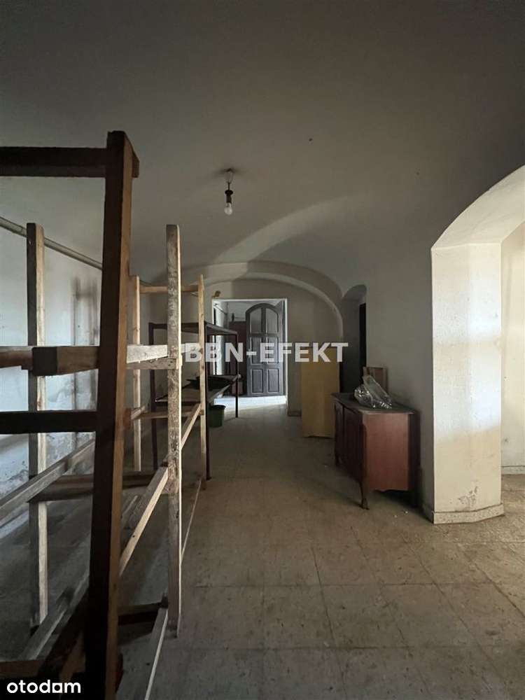 Dom, 260 m², Bielsko-Biała-12