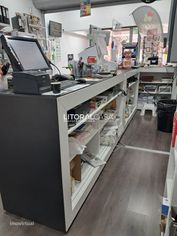 Trespasse Papelaria com Jogos Santa Casa - Grande imagem: 5/28