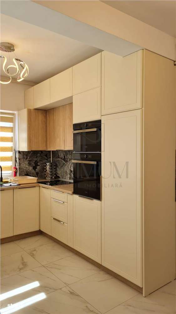 GIROC | 3 CAM | 2 NIVELE | 2 BAI | 2xPARCARE | INCALZIRE PARDOSEALA-15