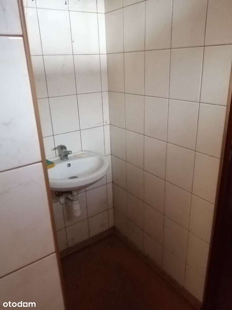 Dwie działki pod produkcję | Szczekociny | - Pełny obrazek: 4/6