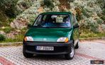 Fiat Seicento - 3