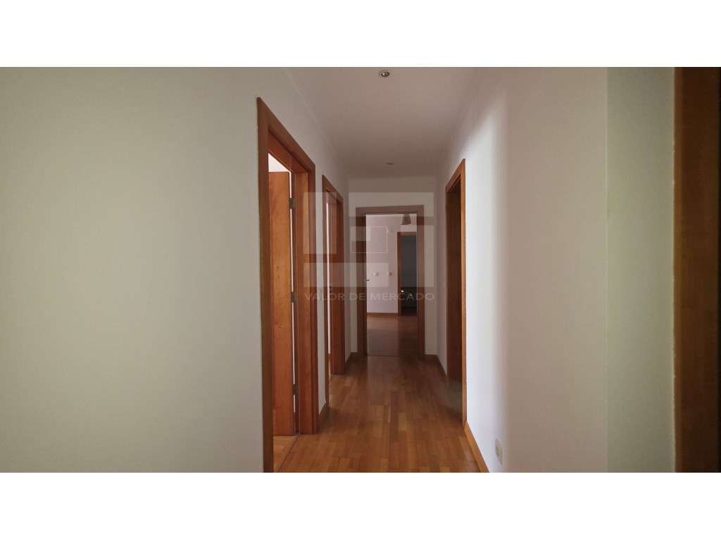 APARTAMENTO T4 - QUINTA DA BELOURA II-29