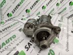 Motor Arranque Mercedes-Benz B-Class (W245) - 3