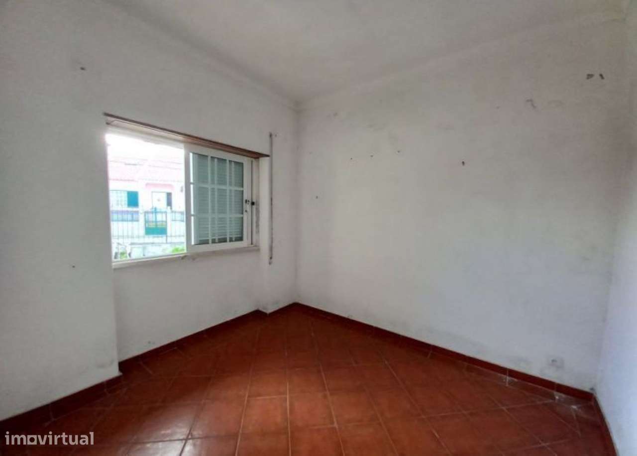 Moradia em Alcochete, São Francisco - Grande imagem: 4/23