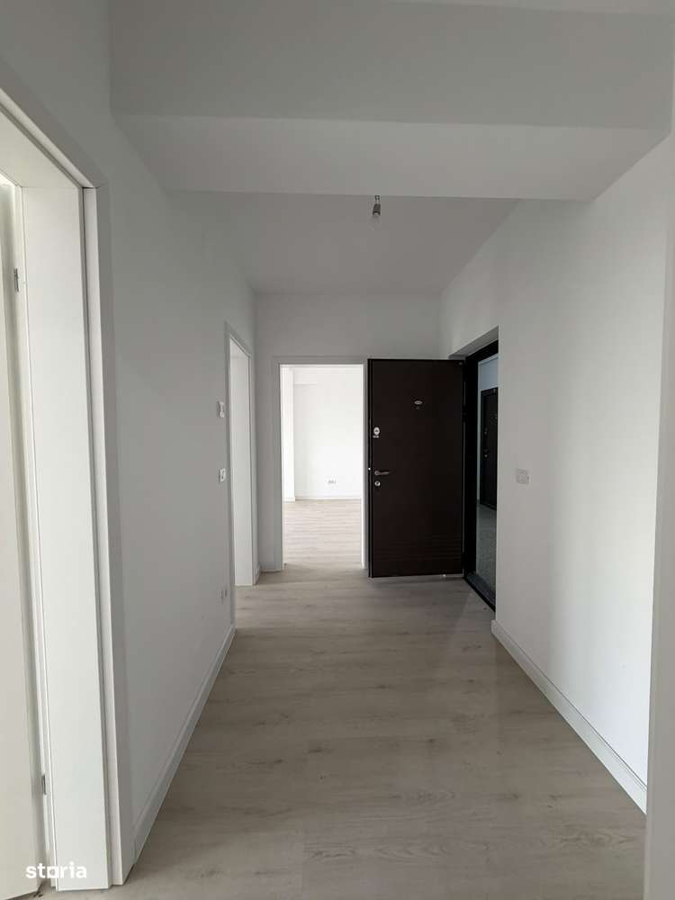 Apartament 2 camere,bucatarie inchisa,Bragadiru-1