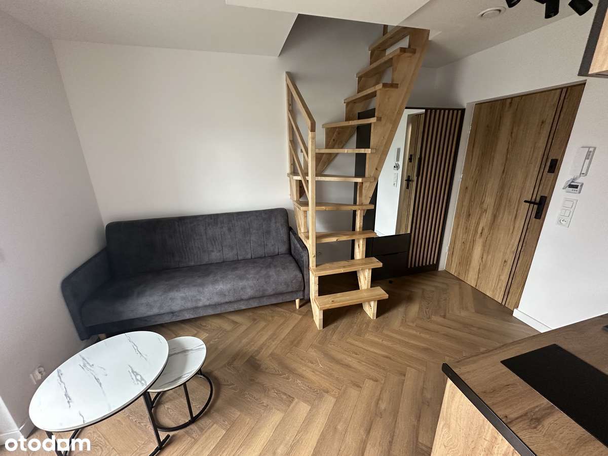 Nowoczesne mieszkanie !!! NAJTANIEJ !!! - Pełny obrazek: 3/13