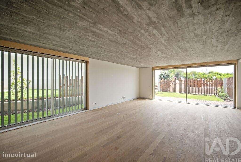 Casa / Villa T4 em Cascais e Estoril de 351,00 m2 - Grande imagem: 4/29