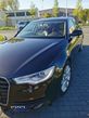 Audi A6 2.0 TDI ultra S tronic - 1