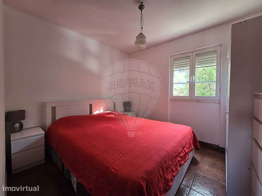 Apartamento T3 para venda-3