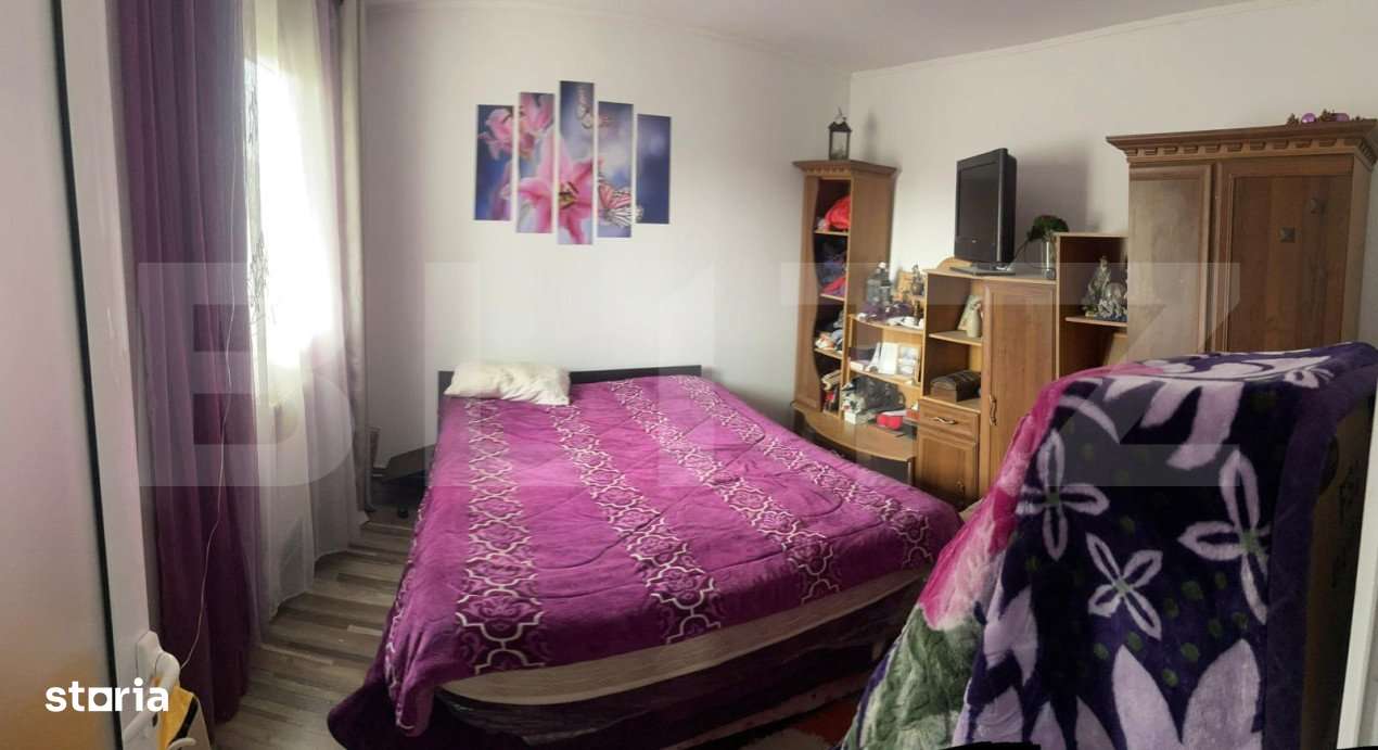 Casa cu 6 camere, 200mp utili, Radauti - Imagine principală: 3/13