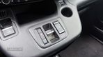 Toyota Proace City Verso 50 kWh L2 Exclusive - 28