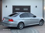 BMW Seria 3 - 13