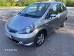 Honda Jazz 1.2 S - 3