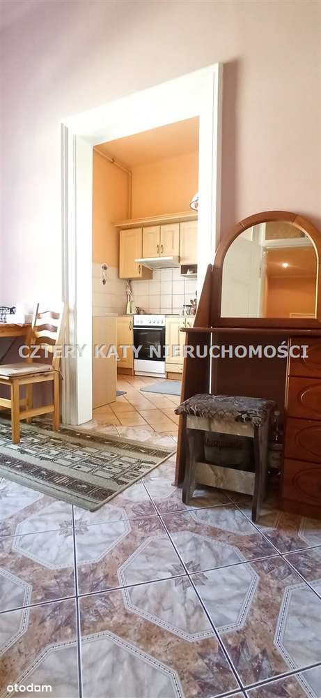 Mieszkanie na sprzedaż, Cieszyn, 3 pokoje - Pełny obrazek: 2/13