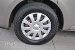 Opel Vivaro Tourer 1.6 CDTI L2 - 8