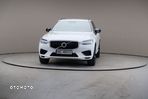 Volvo XC 60 - 3