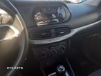 Fiat Tipo 1.4 16v Pop - 2