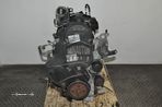 Motor VOLVO S60 S80 V70 XC70 XC90 2.4L - 3