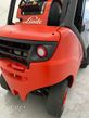 Linde H30T-393 - 16