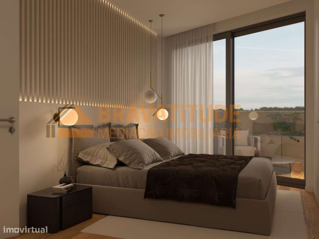 T2 EM CONSTRUÇÃO NO CENTRO DO PORTO-7