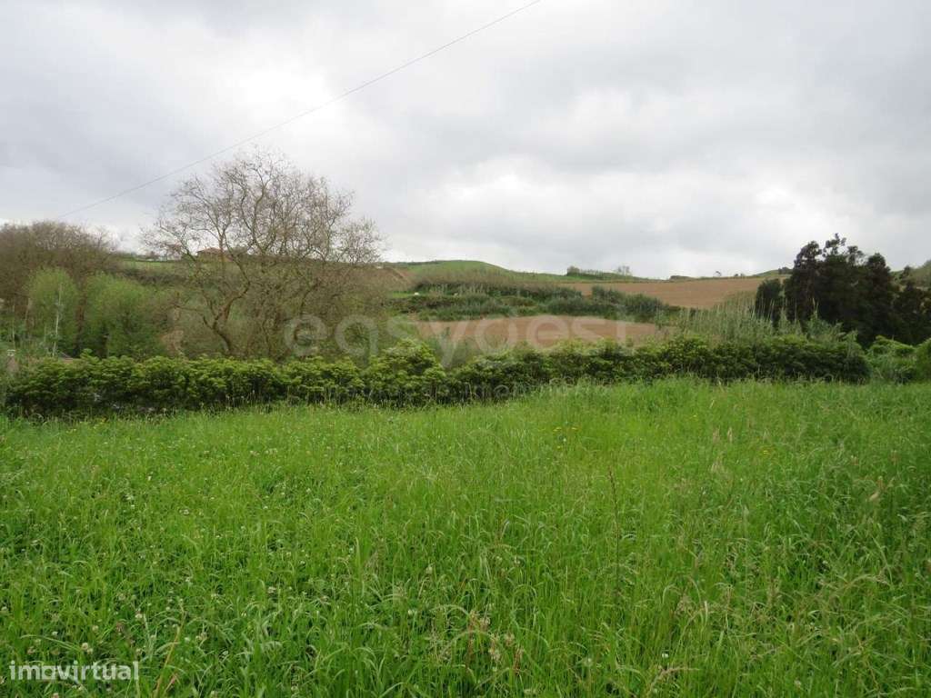 Terreno Urbanizavel na freguesia dos Remédios da Bretanha - Grande imagem: 3/21
