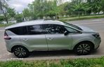 Renault Espace - 21