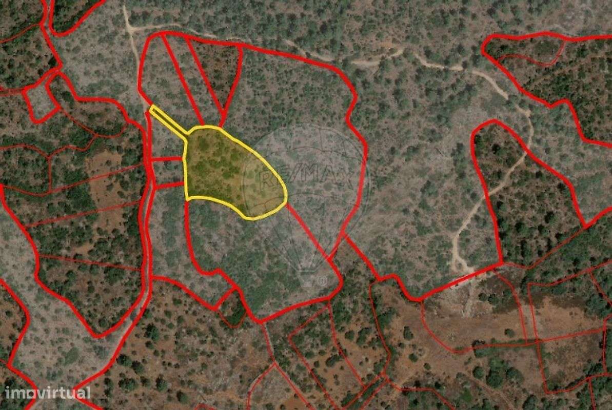 Terreno  para venda - Grande imagem: 4/4