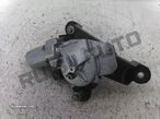 Sistema /motor Limpa Vidros Trás 98112_59980 Citroen C3 Iii [20 - 2