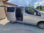 Nissan NV200 Evalia 1.5 Tekna - 16