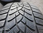 OPONY GOODYEAR ULTRA GRIP PERFORMANCE 235/50 18 101V ZIMA - 8