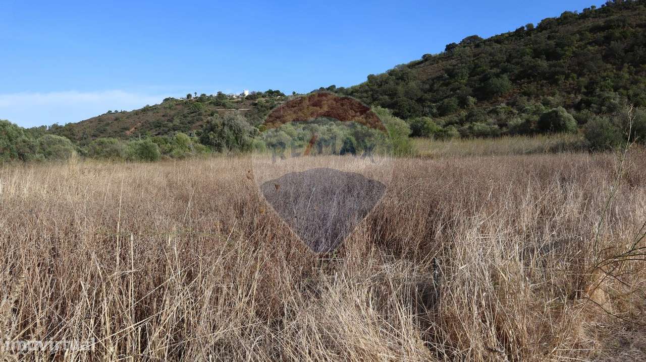 Terreno  para venda - Grande imagem: 4/10