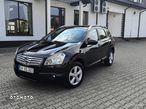 Nissan Qashqai+2 2.0 dCi Tekna Premium - 1